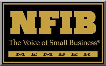 NFIB logo