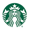 Starbucks Tazo tea